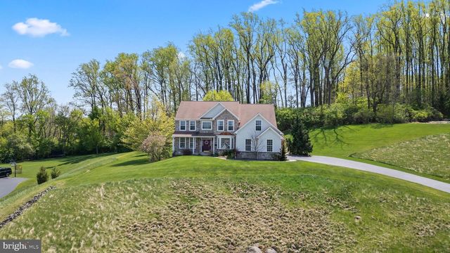 304 HERINGTON DR, Reading, PA 19608