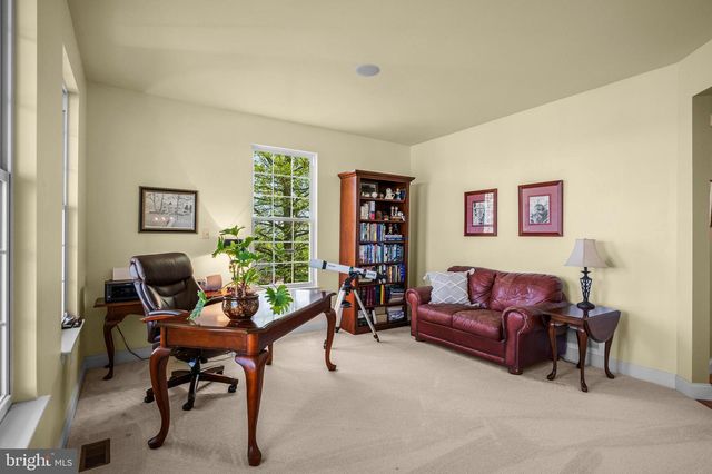 304 HERINGTON DR, Reading, PA 19608