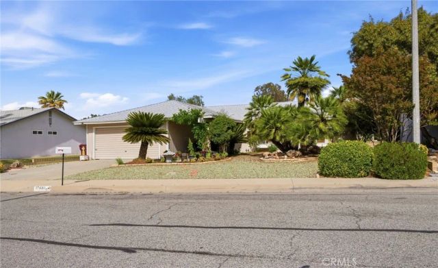 27680 Medford, Menifee, CA 92586