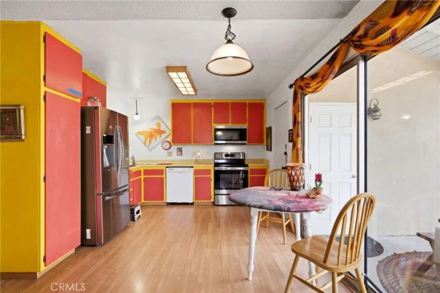 27680 Medford, Menifee, CA 92586