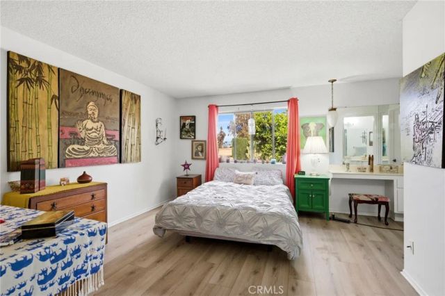 27680 Medford, Menifee, CA 92586