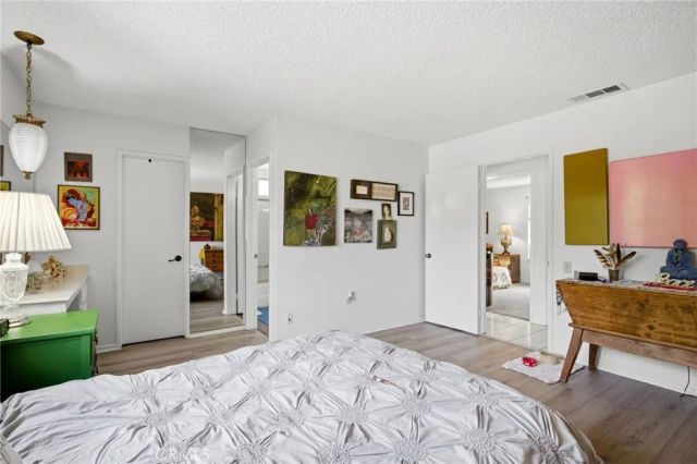 27680 Medford, Menifee, CA 92586