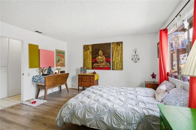 27680 Medford, Menifee, CA 92586
