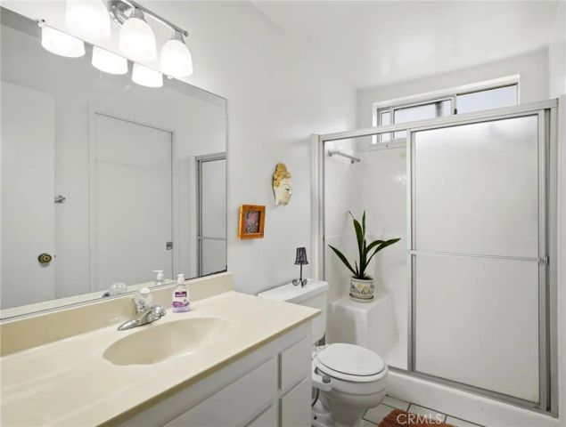 27680 Medford, Menifee, CA 92586