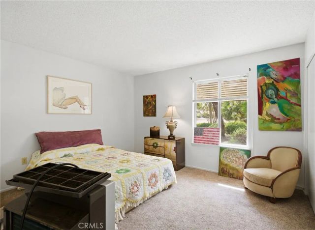 27680 Medford, Menifee, CA 92586