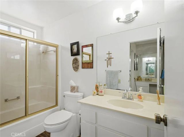 27680 Medford, Menifee, CA 92586