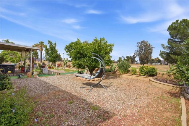 27680 Medford, Menifee, CA 92586