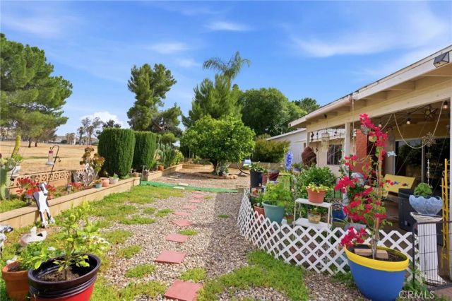 27680 Medford, Menifee, CA 92586