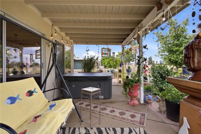 27680 Medford, Menifee, CA 92586