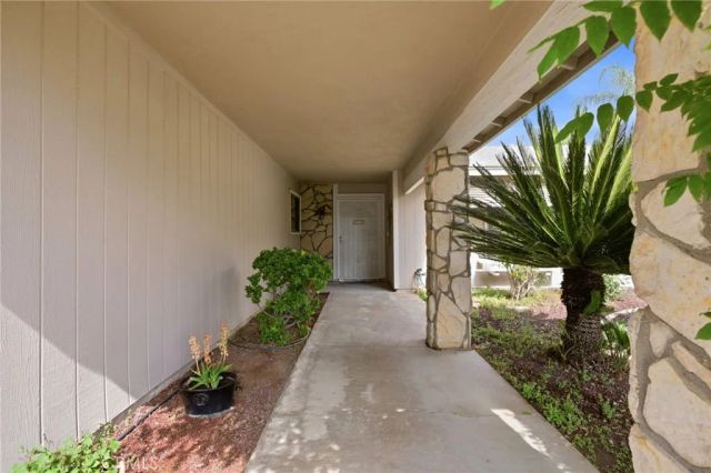 27680 Medford, Menifee, CA 92586