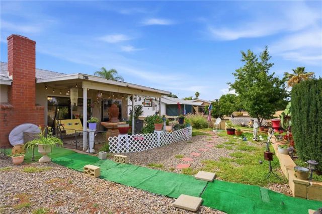 27680 Medford, Menifee, CA 92586