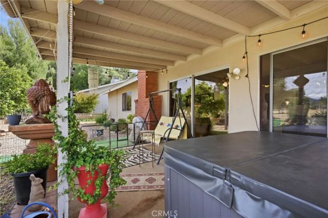 27680 Medford, Menifee, CA 92586