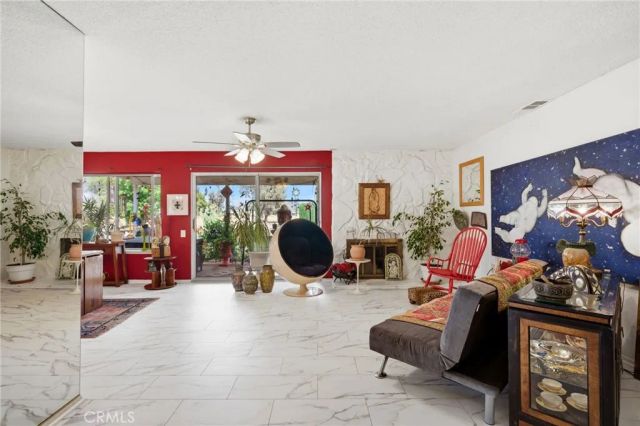 27680 Medford, Menifee, CA 92586