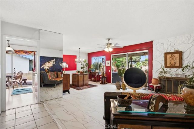 27680 Medford, Menifee, CA 92586