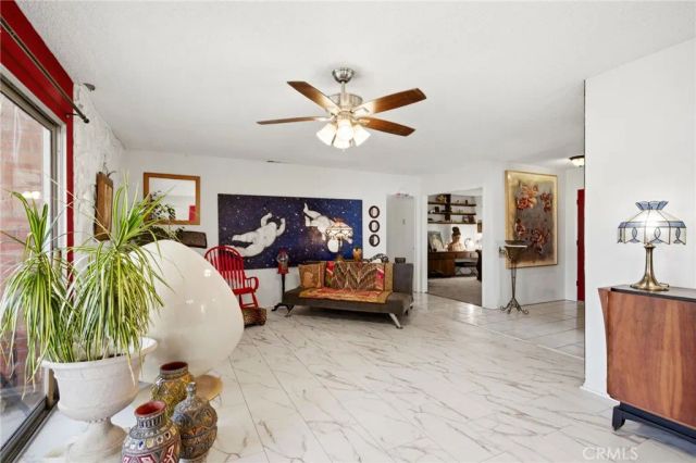 27680 Medford, Menifee, CA 92586