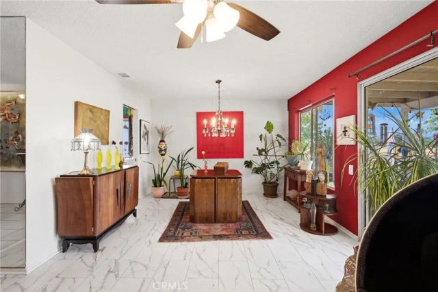 27680 Medford, Menifee, CA 92586