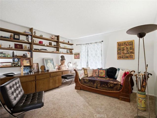 27680 Medford, Menifee, CA 92586