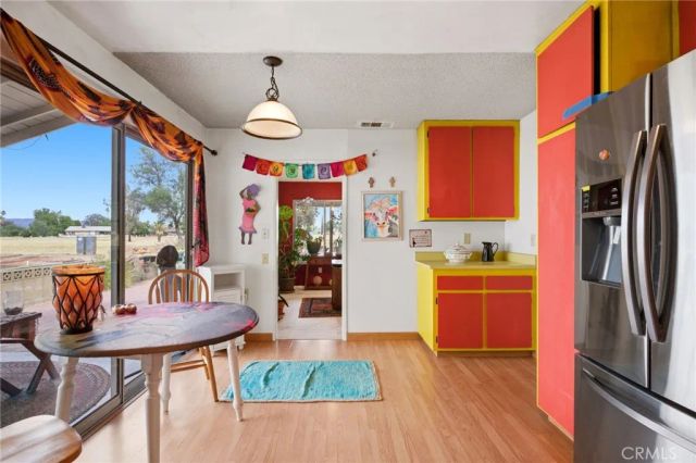 27680 Medford, Menifee, CA 92586