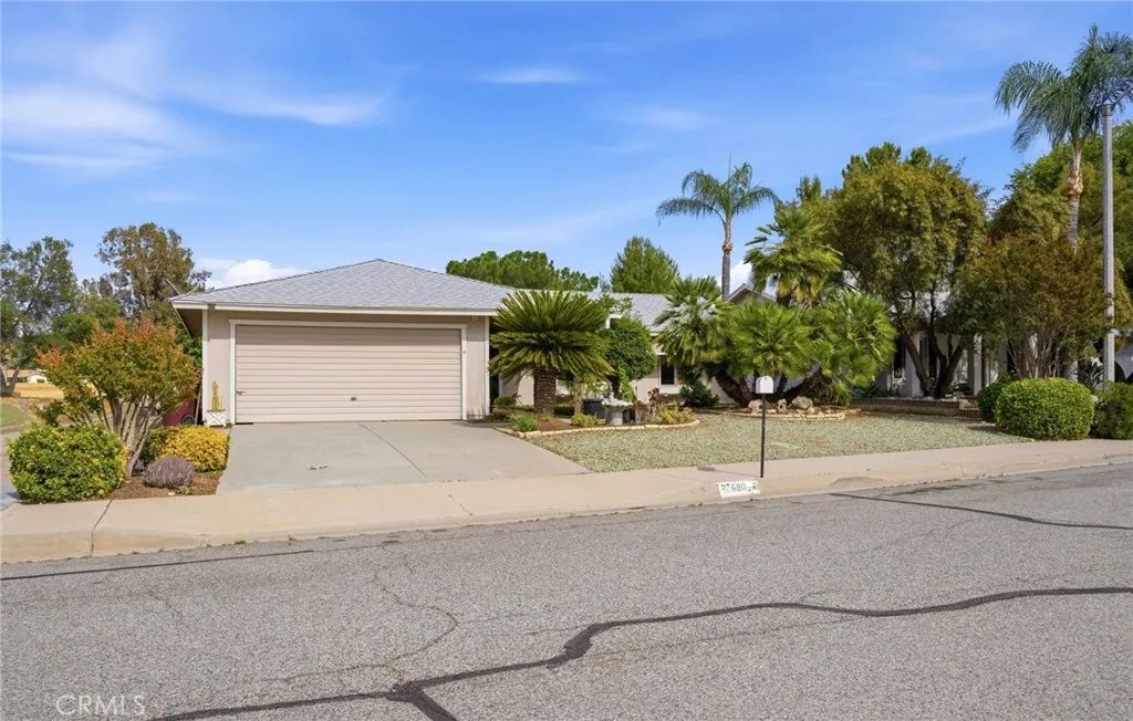 27680 Medford, Menifee, CA 92586