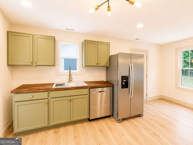 149 Mulberry Street, Homer, GA 30547