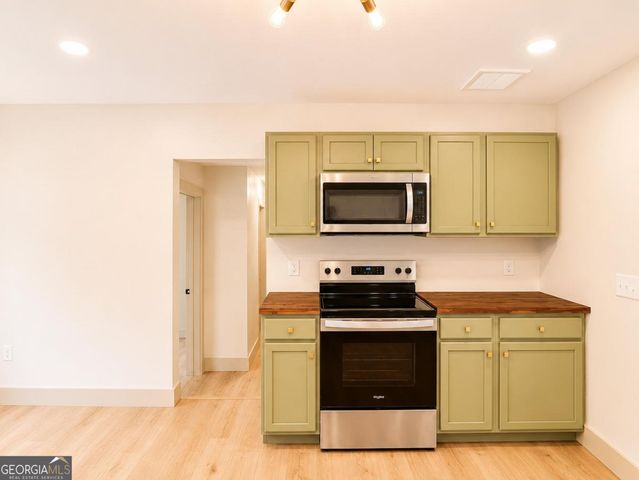149 Mulberry Street, Homer, GA 30547