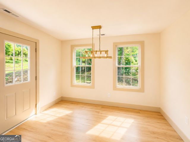 149 Mulberry Street, Homer, GA 30547