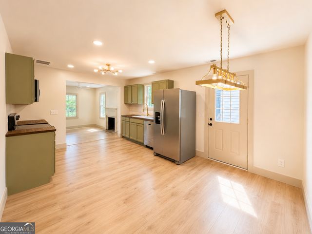 149 Mulberry Street, Homer, GA 30547