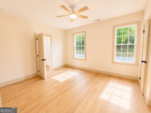 149 Mulberry Street, Homer, GA 30547
