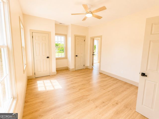 149 Mulberry Street, Homer, GA 30547