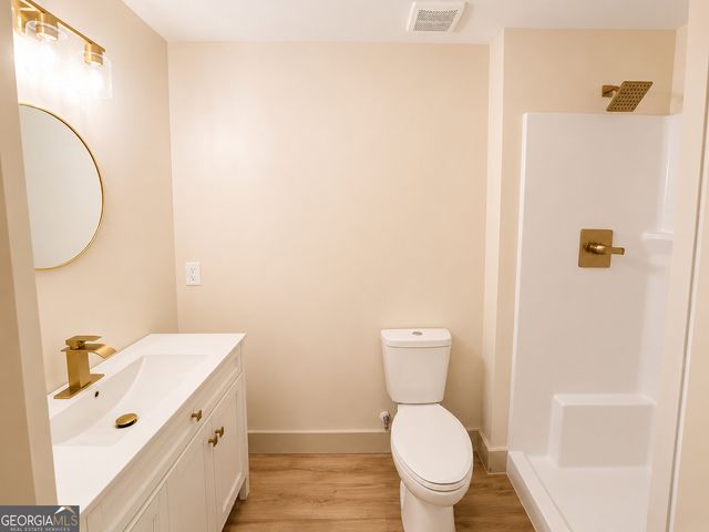 149 Mulberry Street, Homer, GA 30547
