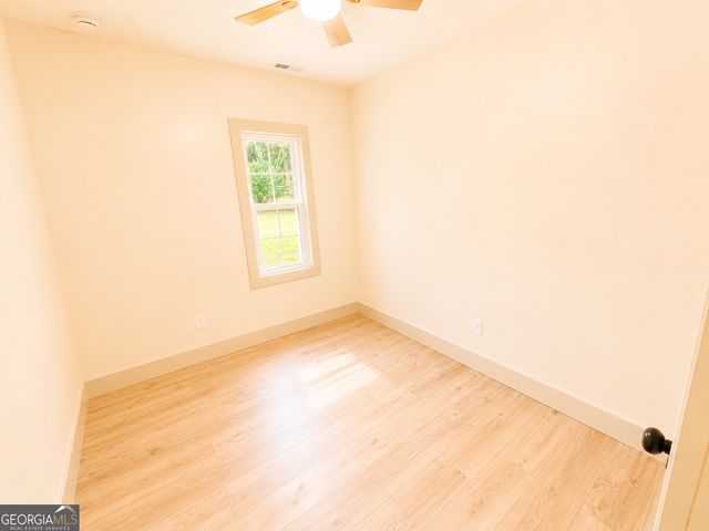 149 Mulberry Street, Homer, GA 30547