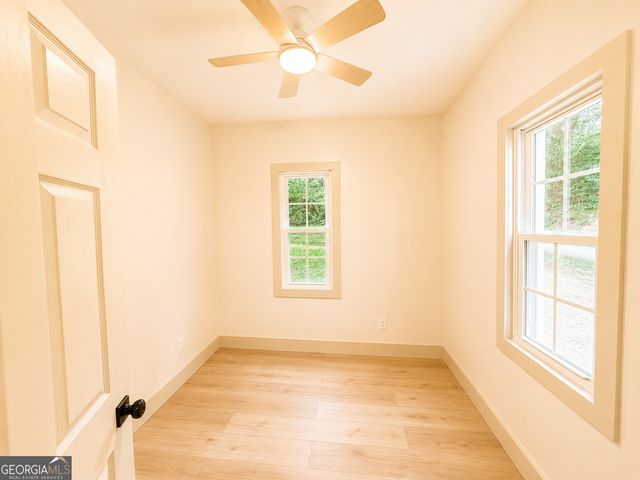 149 Mulberry Street, Homer, GA 30547