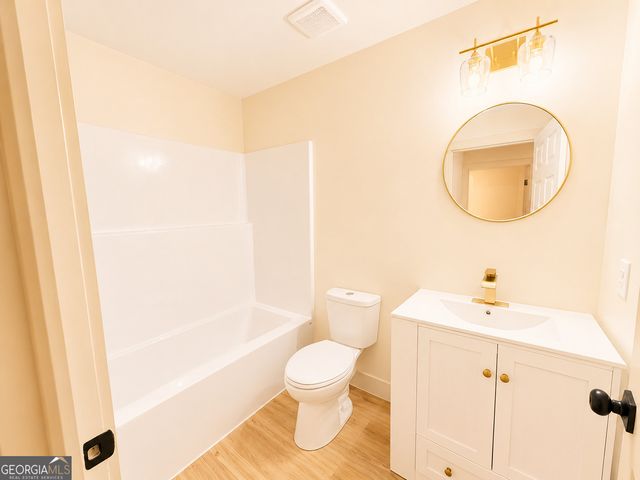 149 Mulberry Street, Homer, GA 30547