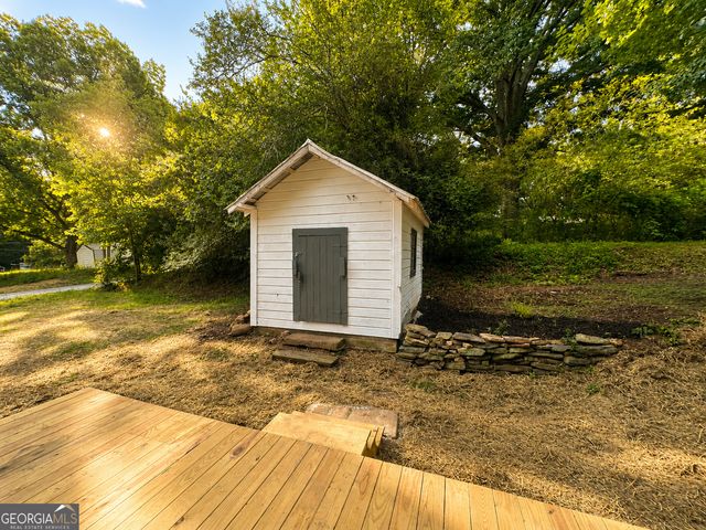 149 Mulberry Street, Homer, GA 30547
