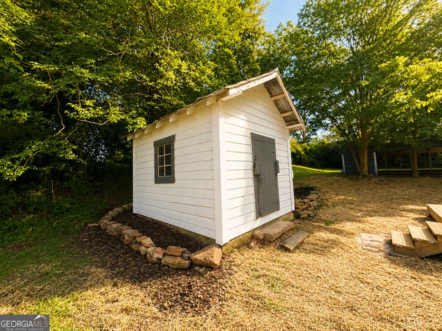 149 Mulberry Street, Homer, GA 30547
