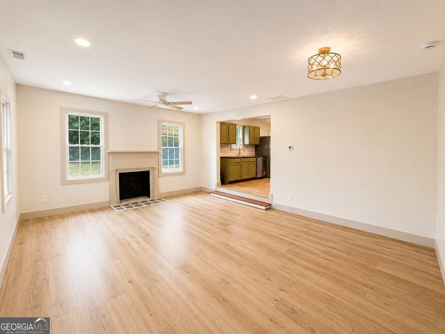149 Mulberry Street, Homer, GA 30547