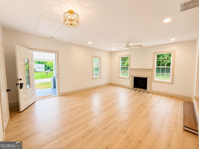 149 Mulberry Street, Homer, GA 30547