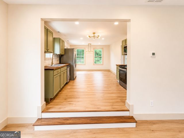 149 Mulberry Street, Homer, GA 30547