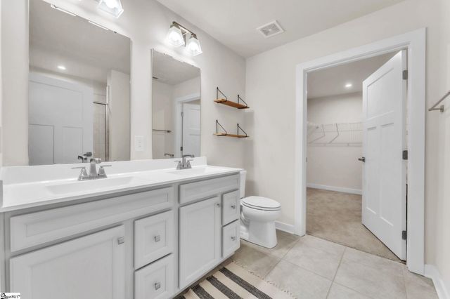 332 Kensley Drive, Greenville, SC 29617