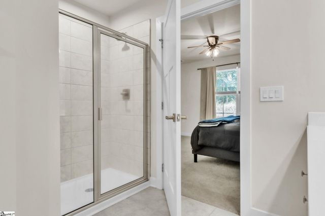 332 Kensley Drive, Greenville, SC 29617