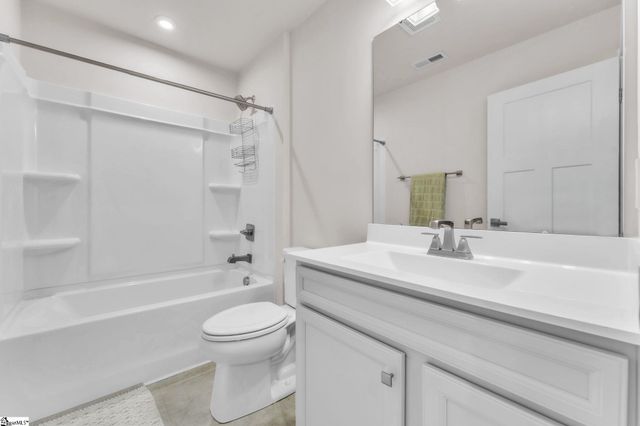 332 Kensley Drive, Greenville, SC 29617