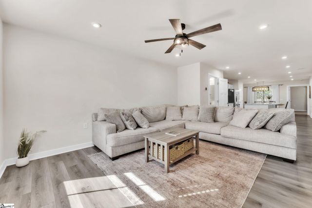 332 Kensley Drive, Greenville, SC 29617