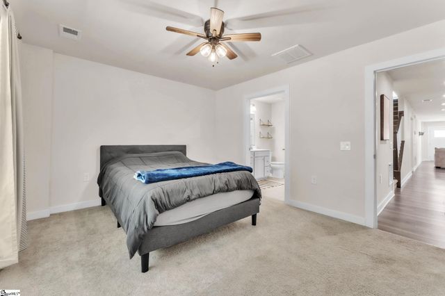 332 Kensley Drive, Greenville, SC 29617