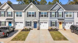 332 Kensley Drive, Greenville, SC 29617