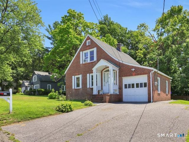510 Charles Street, Torrington, CT 06790