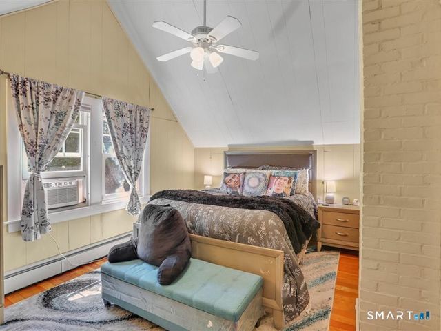 510 Charles Street, Torrington, CT 06790