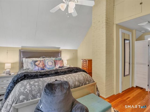 510 Charles Street, Torrington, CT 06790