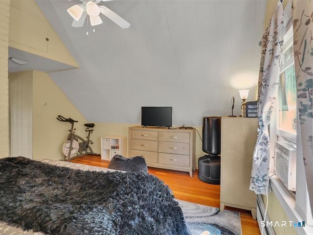 510 Charles Street, Torrington, CT 06790
