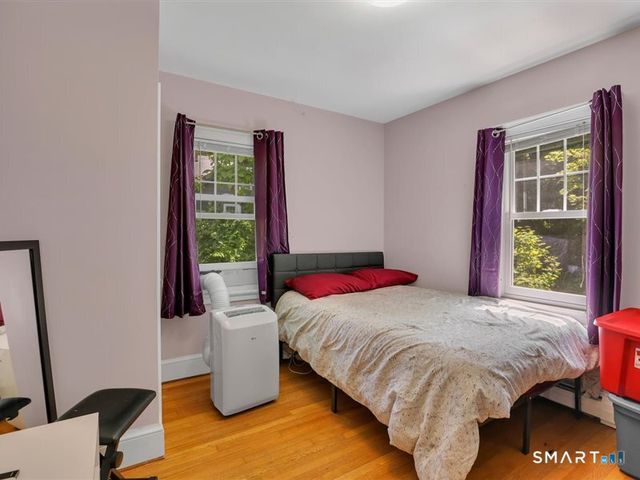 510 Charles Street, Torrington, CT 06790