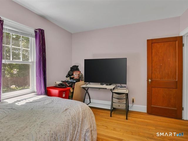 510 Charles Street, Torrington, CT 06790